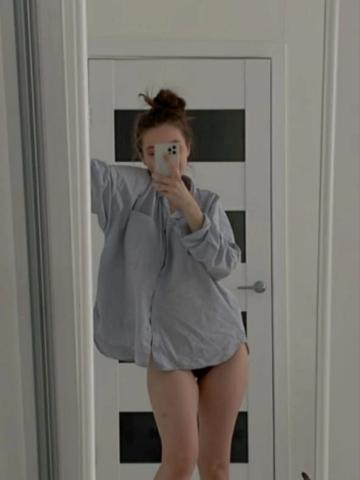 Владлена